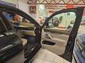 BMW X6 M X6 M Aut. (F86) 1 Besitz Noir - thumbnail 43