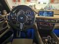 BMW X6 M X6 M Aut. (F86) 1 Besitz Noir - thumbnail 26