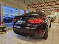BMW X6 M X6 M Aut. (F86) 1 Besitz Noir - thumbnail 18
