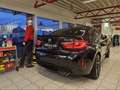 BMW X6 M X6 M Aut. (F86) 1 Besitz Noir - thumbnail 17