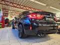 BMW X6 M X6 M Aut. (F86) 1 Besitz Noir - thumbnail 15