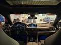 BMW X6 M X6 M Aut. (F86) 1 Besitz Noir - thumbnail 24