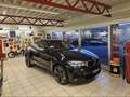 BMW X6 M X6 M Aut. (F86) 1 Besitz Noir - thumbnail 8