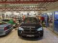 BMW X6 M X6 M Aut. (F86) 1 Besitz Noir - thumbnail 6