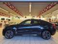 BMW X6 M X6 M Aut. (F86) 1 Besitz Noir - thumbnail 12