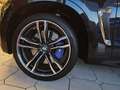 BMW X6 M X6 M Aut. (F86) 1 Besitz Noir - thumbnail 14