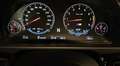 BMW X6 M X6 M Aut. (F86) 1 Besitz Noir - thumbnail 32