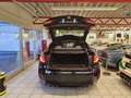BMW X6 M X6 M Aut. (F86) 1 Besitz Noir - thumbnail 22