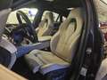 BMW X6 M X6 M Aut. (F86) 1 Besitz Noir - thumbnail 44