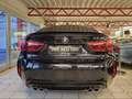 BMW X6 M X6 M Aut. (F86) 1 Besitz Noir - thumbnail 21