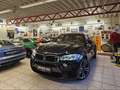 BMW X6 M X6 M Aut. (F86) 1 Besitz Noir - thumbnail 2