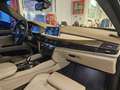 BMW X6 M X6 M Aut. (F86) 1 Besitz Noir - thumbnail 33