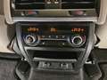 BMW X6 M X6 M Aut. (F86) 1 Besitz Noir - thumbnail 48