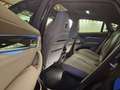 BMW X6 M X6 M Aut. (F86) 1 Besitz Noir - thumbnail 50