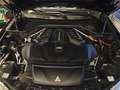 BMW X6 M X6 M Aut. (F86) 1 Besitz Noir - thumbnail 23