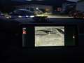 BMW X6 M X6 M Aut. (F86) 1 Besitz Noir - thumbnail 35