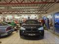 BMW X6 M X6 M Aut. (F86) 1 Besitz Noir - thumbnail 5