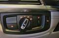 BMW X6 M X6 M Aut. (F86) 1 Besitz Noir - thumbnail 30