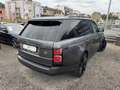 Land Rover Range Rover 4.4 SDV8 340 Autobiography Gris - thumbnail 5