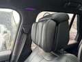 Land Rover Range Rover 4.4 SDV8 340 Autobiography Gris - thumbnail 27