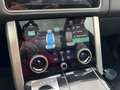 Land Rover Range Rover 4.4 SDV8 340 Autobiography Gris - thumbnail 25