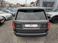 Land Rover Range Rover 4.4 SDV8 340 Autobiography Gris - thumbnail 4