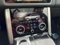 Land Rover Range Rover 4.4 SDV8 340 Autobiography Gris - thumbnail 26
