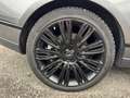 Land Rover Range Rover 4.4 SDV8 340 Autobiography Gris - thumbnail 11