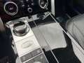 Land Rover Range Rover 4.4 SDV8 340 Autobiography Gris - thumbnail 24