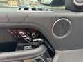 Land Rover Range Rover 4.4 SDV8 340 Autobiography Gris - thumbnail 16
