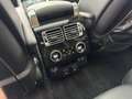 Land Rover Range Rover 4.4 SDV8 340 Autobiography Gris - thumbnail 21