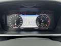 Land Rover Range Rover 4.4 SDV8 340 Autobiography Gris - thumbnail 22