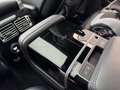 Land Rover Range Rover 4.4 SDV8 340 Autobiography Gris - thumbnail 18
