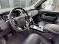 Land Rover Range Rover 4.4 SDV8 340 Autobiography Gris - thumbnail 13