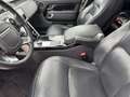 Land Rover Range Rover 4.4 SDV8 340 Autobiography Gris - thumbnail 14