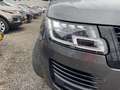 Land Rover Range Rover 4.4 SDV8 340 Autobiography Gris - thumbnail 9