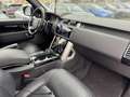 Land Rover Range Rover 4.4 SDV8 340 Autobiography Gris - thumbnail 3