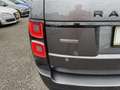 Land Rover Range Rover 4.4 SDV8 340 Autobiography Gris - thumbnail 10
