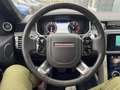Land Rover Range Rover 4.4 SDV8 340 Autobiography Gris - thumbnail 29