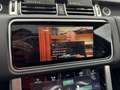 Land Rover Range Rover 4.4 SDV8 340 Autobiography Gris - thumbnail 23