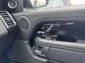 Land Rover Range Rover 4.4 SDV8 340 Autobiography Gris - thumbnail 28