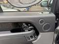 Land Rover Range Rover 4.4 SDV8 340 Autobiography Gris - thumbnail 17