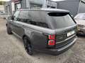 Land Rover Range Rover 4.4 SDV8 340 Autobiography Gris - thumbnail 7