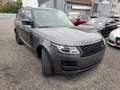 Land Rover Range Rover 4.4 SDV8 340 Autobiography Gris - thumbnail 6
