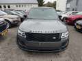 Land Rover Range Rover 4.4 SDV8 340 Autobiography Gris - thumbnail 2