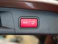 Mercedes-Benz EQA 250 EQA 250 AMG Line roségold AHK URBAN GUARD CarPla Gold - thumbnail 7