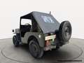 Jeep CJ-5 CJ 3B Grün - thumbnail 2