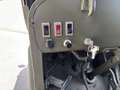 Jeep CJ-5 CJ 3B Grün - thumbnail 9