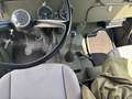 Jeep CJ-5 CJ 3B Grün - thumbnail 12