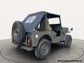 Jeep CJ-5 CJ 3B Grün - thumbnail 4